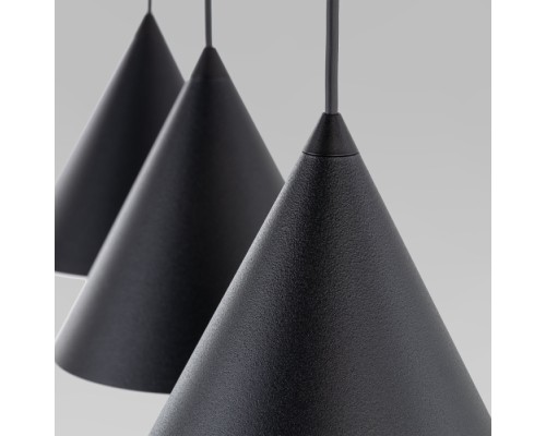 Подвесной светильник Cono 10068 TK Lighting