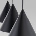 Подвесной светильник Cono 10068 TK Lighting