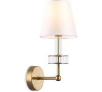 Бра HIGH LIGHT LH71025 Ambrella