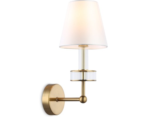Бра HIGH LIGHT LH71025 Ambrella
