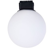 Трековый светильник Unika 4155-1U Favourite