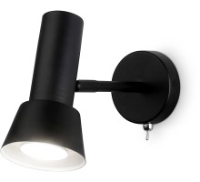 Спот TECHNO SPOT TA13129 Ambrella