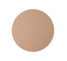 Настенный светильник Cork 7073/15WL Odeon Light