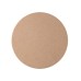 Настенный светильник Cork 7073/15WL Odeon Light
