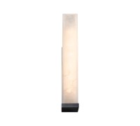 Бра Wall lamp MT1000-D black DeLight Collection