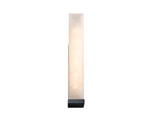 Бра Wall lamp MT1000-D black DeLight Collection