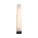 Бра Wall lamp MT1000-D black DeLight Collection