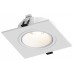 Точечный светильник Bodo HSBL_0106 Hesby Lighting