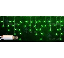 Гирлянда  RL-i3*0.5-CT/G Rich LED