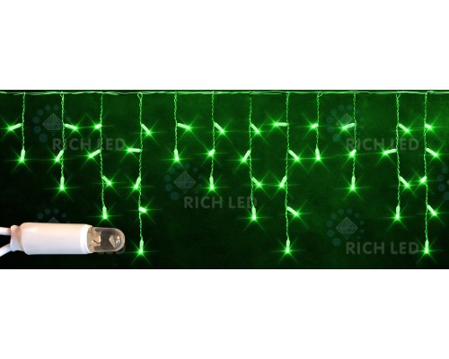 Гирлянда  RL-i3*0.5-CT/G Rich LED