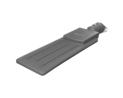 Уличный консольный светильник  STL-150W/03 Wolta