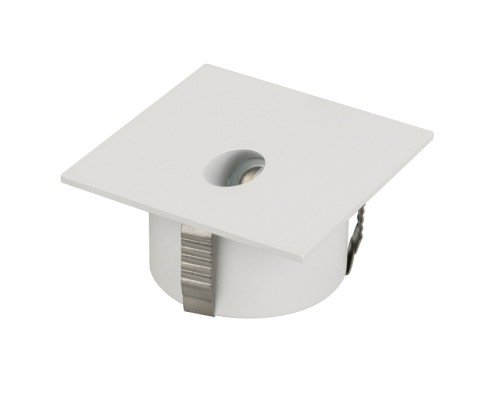 Архитектурная подсветка GAP 025738 Arlight
