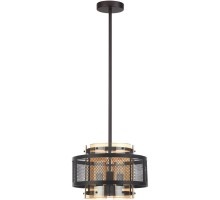 Потолочная люстра Zarina 8007/3 Lumion