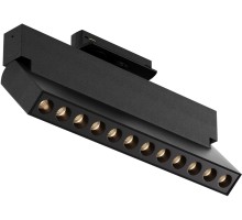 Трековый светильник Points Rot TR224-1-12WCCT-M-B Maytoni