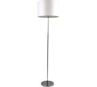 Торшер Blaze LH012059 Lighthall