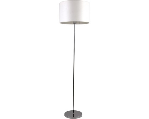 Торшер Blaze LH012059 Lighthall