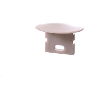 Заглушка F-ET-02-05 978690 Deko-Light