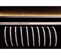 Светодиодная лента SMD3528 840159 Deko-Light