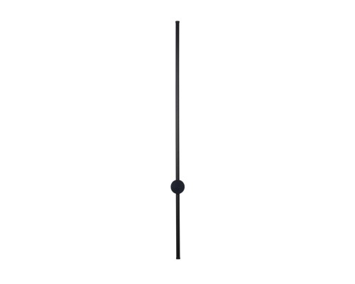 Бра Rays 10053BK Loft It
