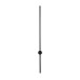 Бра Rays 10053BK Loft It