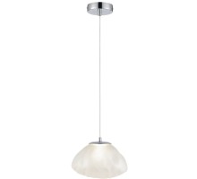 Подвесной светильник Isola WE219.01.123 Wertmark