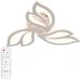 Потолочная люстра Simply LED LAMPS 81426 Natali Kovaltseva