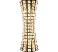 Настенный светильник Karnelli 4024/03/01W Stilfort