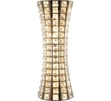 Настенный светильник Karnelli 4024/03/01W Stilfort
