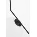 Подвесной светильник Sorento LDP 1215-300 WT+BK Lumina Deco