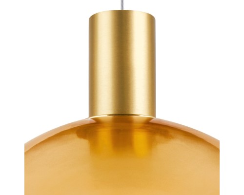 Подвесной светильник Colore 805403 Lightstar