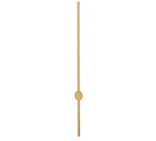 Настенный светильник Uno Uno A3 33 3000k TopDecor