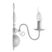 Бра Antwerpen A1029AP-1WC Arte Lamp