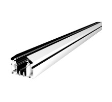 Шинопровод Smart Line IL.0050.3000-2-WH Imex