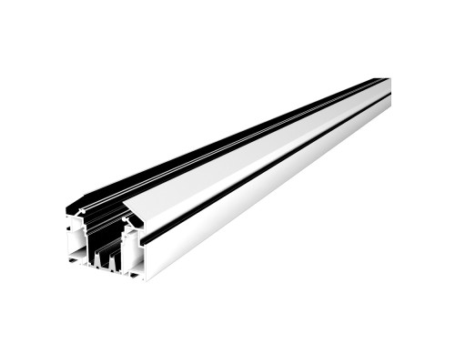 Шинопровод Smart Line IL.0050.3000-2-WH Imex
