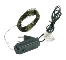 Гирлянда CL583 51444 Feron