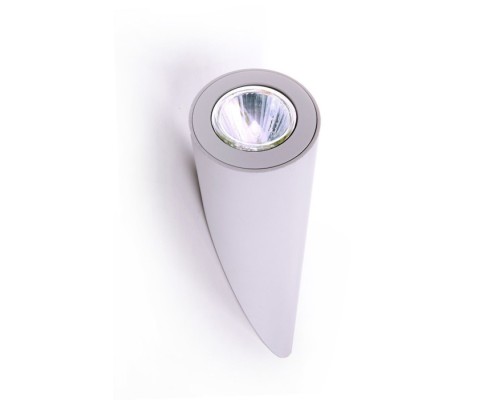 Настенный светильник Barro 341116 Deko-Light