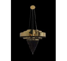 Подвесная люстра  F2024-42 Alfa Light