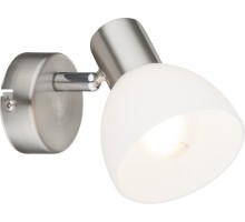 Спот Enibas 54918-1 Globo
