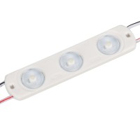 Светодиодный модуль CRAFT 024839(1) Arlight
