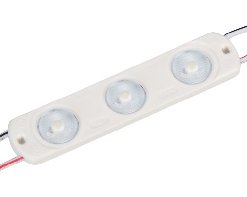 Светодиодный модуль CRAFT 024839(1) Arlight