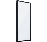Настенный светильник уличный Casazza 99534 Eglo
