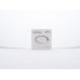 Панель управления сенсорная  006499 LEDS Power