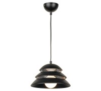Подвесной светильник Beijing LSP-8131 Lussole Loft
