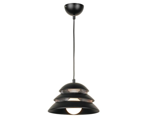 Подвесной светильник Beijing LSP-8131 Lussole Loft