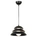 Подвесной светильник Beijing LSP-8131 Lussole Loft