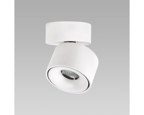 Точечный светильник Стамп CL558010N Citilux