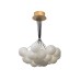 Подвесная люстра Globo 162FL-61919 Garda Decor