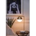 Интерьерная настольная лампа  22-88228 Garda Decor