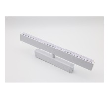Трековый светильник Magnetic track 220 APL.0202.10.18 Aployt