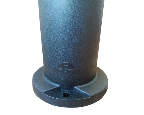 Наземный светильник Amelia DR2.574.000.AYF1R Fumagalli